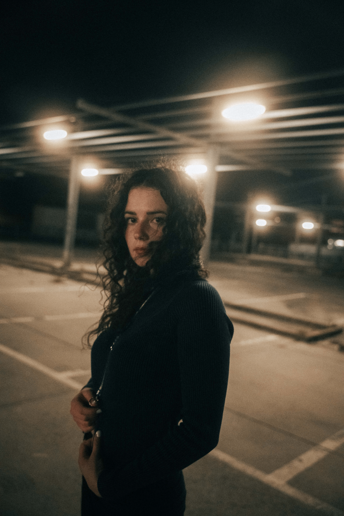 Adina_Pressefoto3_CREDIT-SebastianGreiner.png