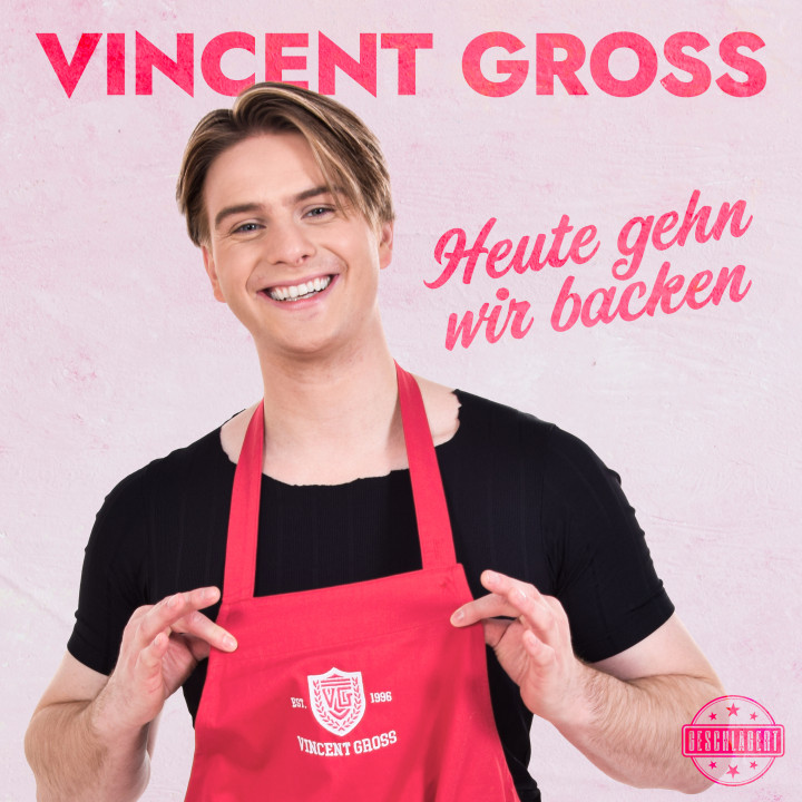 VincentGross_HeuteGehnWirBacken_Cover.jpg