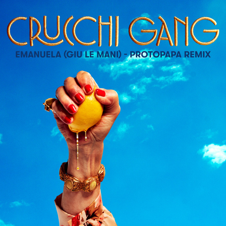 CRUCCHI GANG_Emanuela_FIN-REMIX-02.jpg