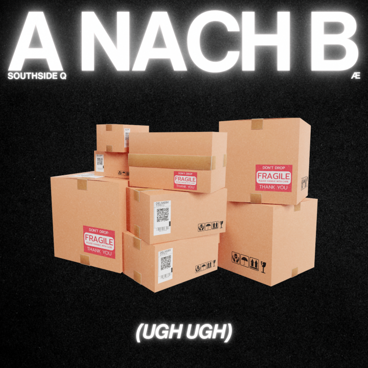 01. Cover_Southside Q x AE - A nach B_V2.png
