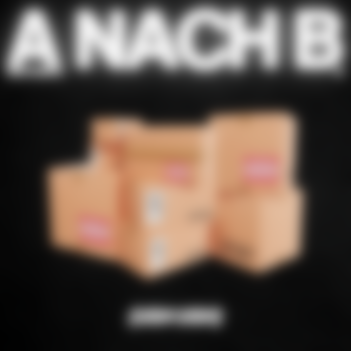 01. Cover_Southside Q x AE - A nach B_V2.png