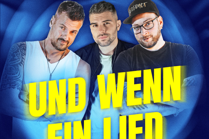 ELE_236_Stereoact_Mijo_Singlecover_Und-wenn-ein-Lied_RZ.jpg