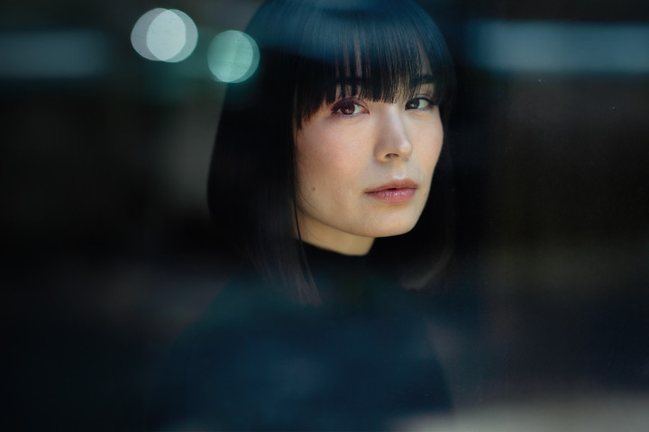 AliceSaraOtt2024_©HannesCaspar_6511.jpg