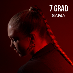 7 GRAD (1) (1).png