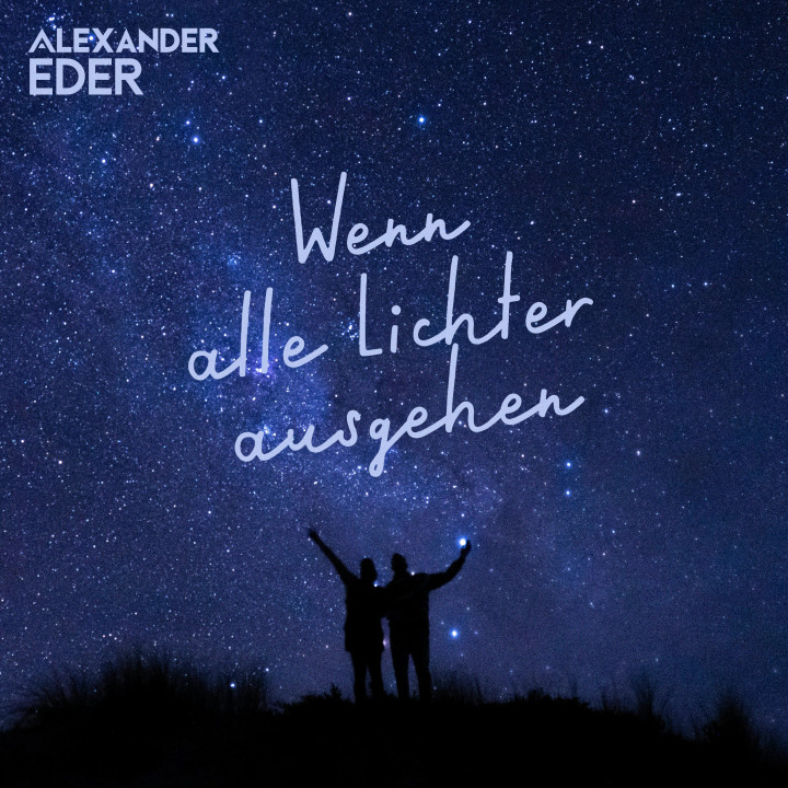 AlexanderEder_WennAlleLichterAusgehen_Cover.jpg