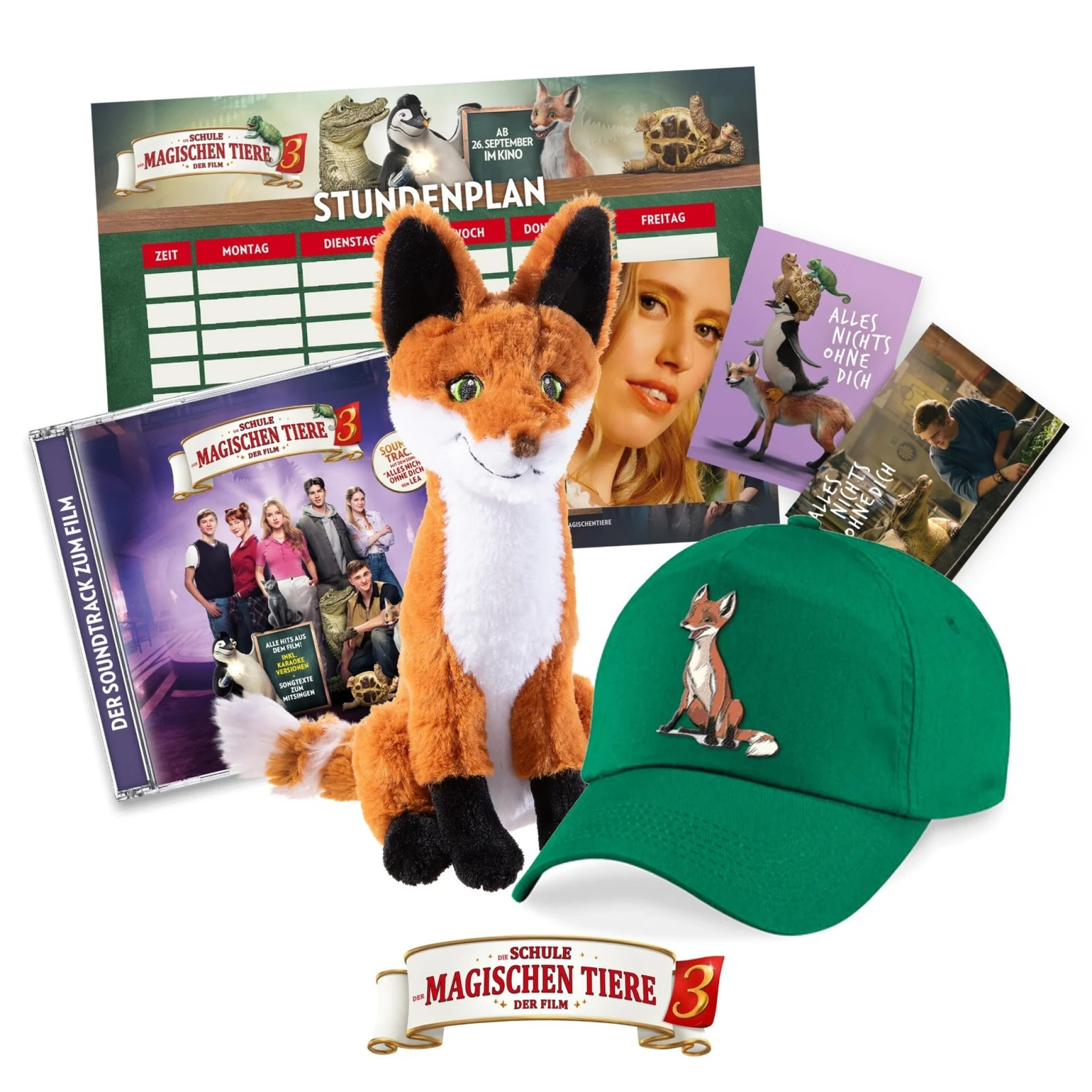 Die-Schule-der-magischen-Tiere_Die-Schule-der-magischen-Tiere-3-Soundtrack-zum-Film_CD-Bundle-mit-Rabbat-Plueschtier-Cap_s513950_o6553713_a530922_v13085444.157cec71.jpeg