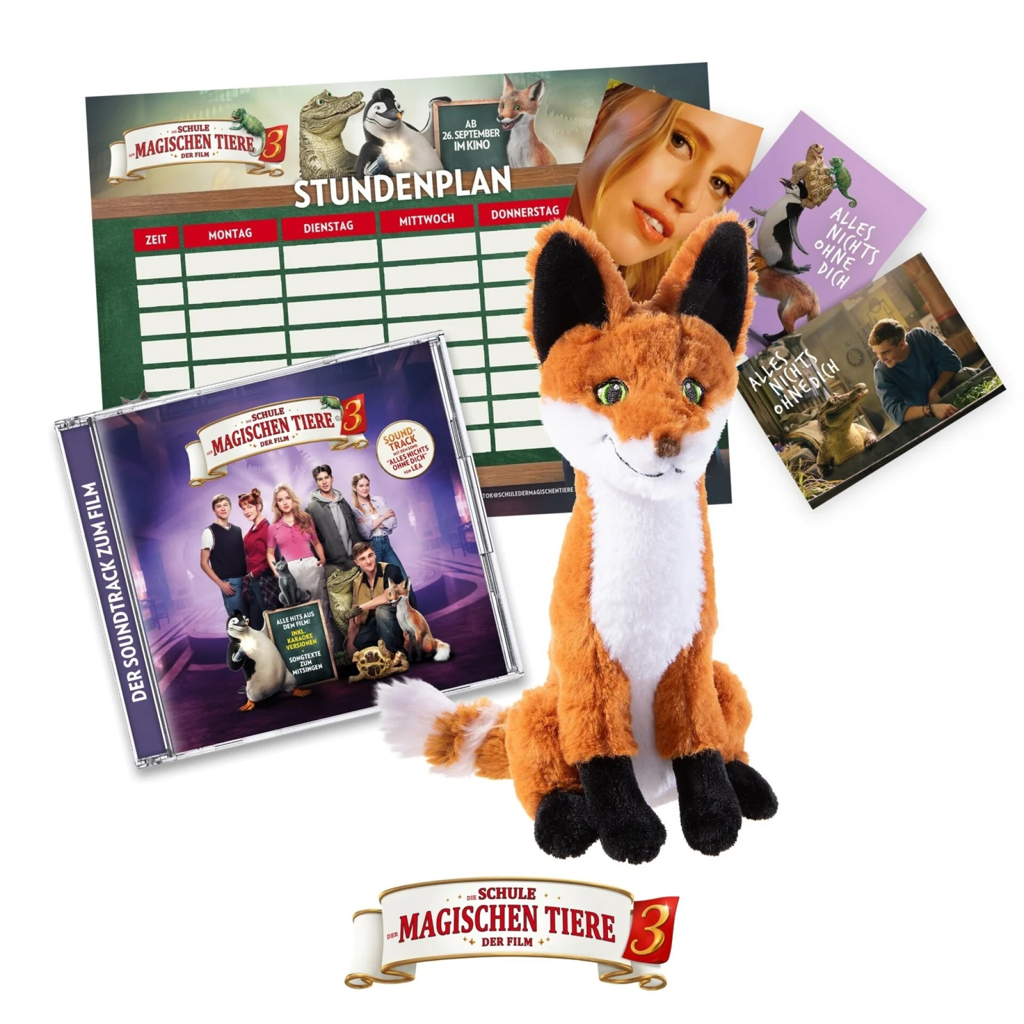 Die-Schule-der-magischen-Tiere_Die-Schule-der-magischen-Tiere-3-Soundtrack-zum-Film_CD-Bundle-mit-Rabbat-Plueschtier_s513951_o6553719_a531336_v13088005.74d18779.jpeg