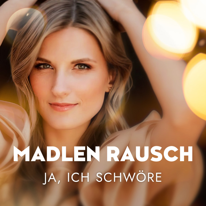 Madlen_Rausch_Ja_Ich_schwöre_Cover.jpg