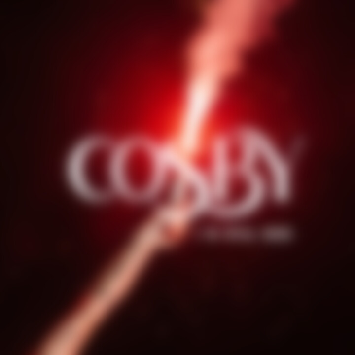 COSBY_ImStillHere_Cover.jpg