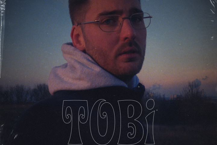 Tobi x snoid