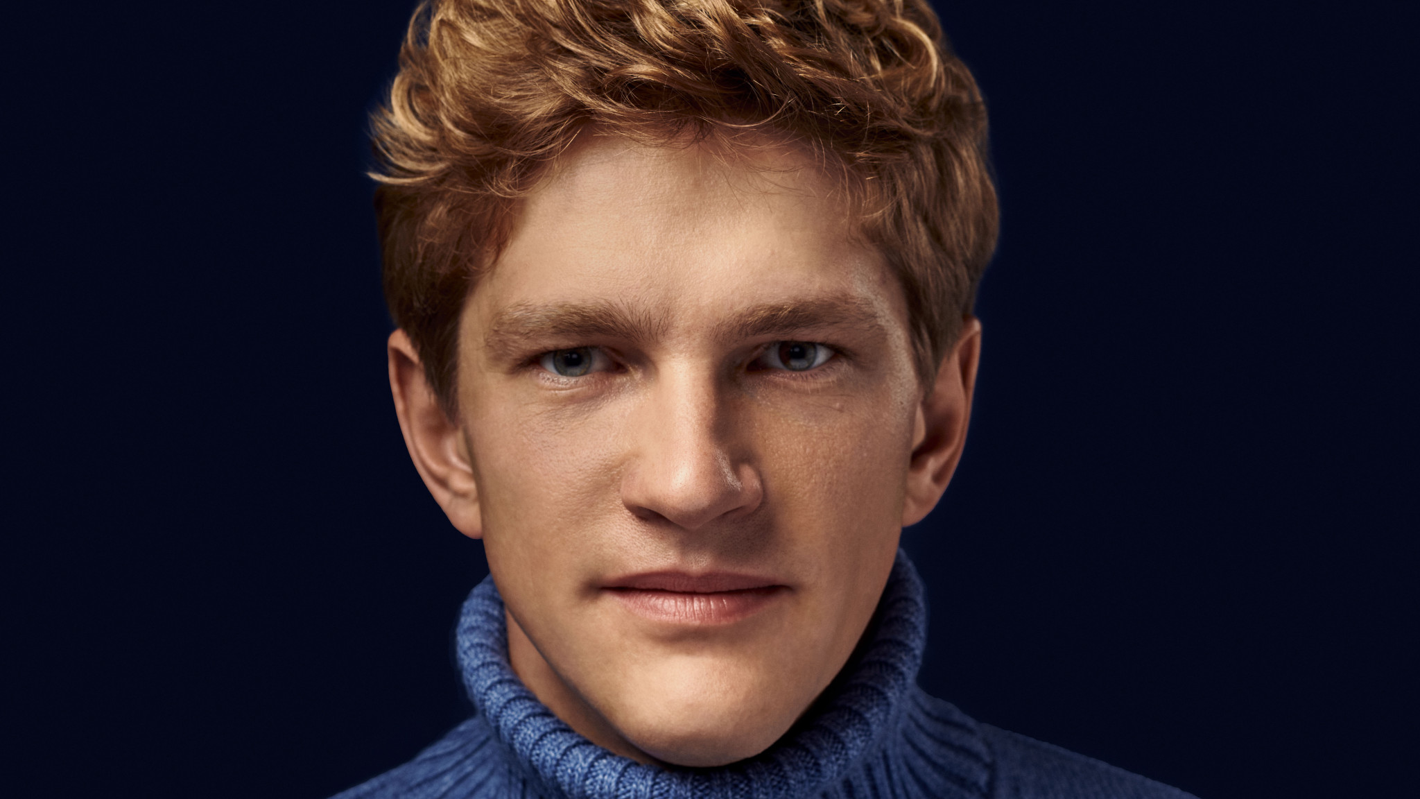 Lisiecki