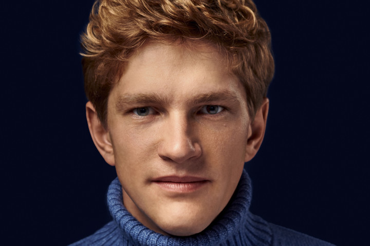 Lisiecki