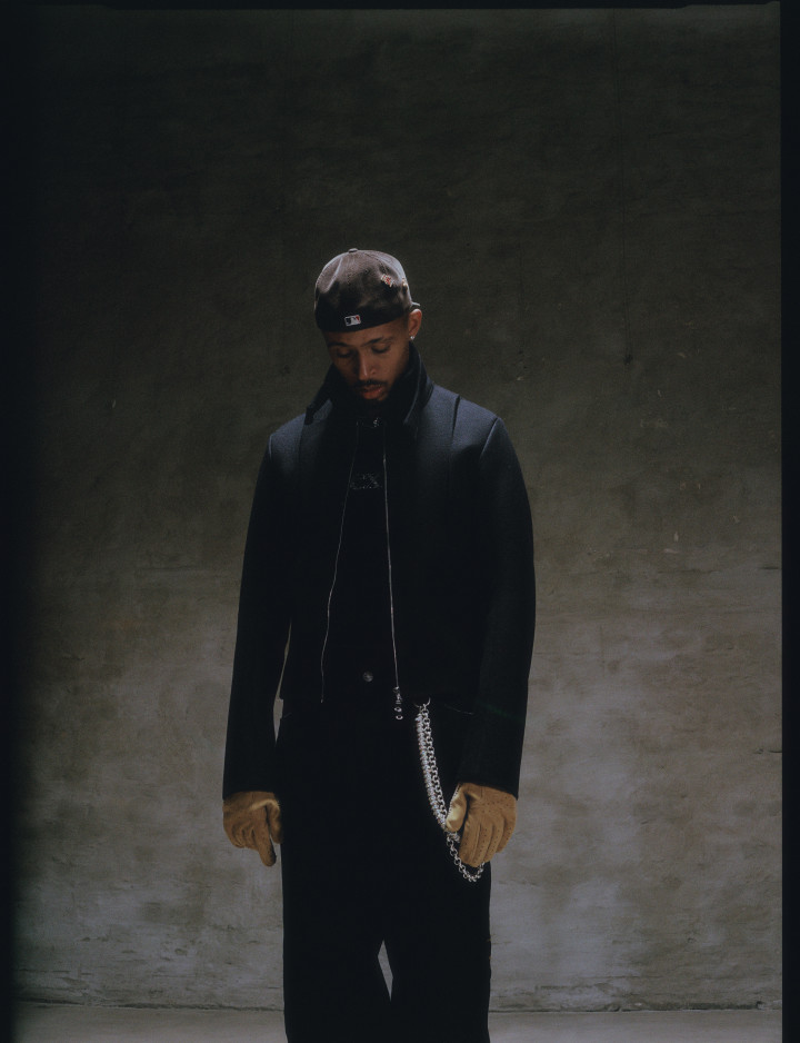 Ansu Pressefoto 8 © Pascal Behring.jpg