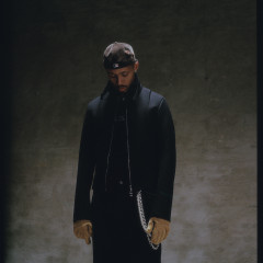 Ansu Pressefoto 8 © Pascal Behring.jpg