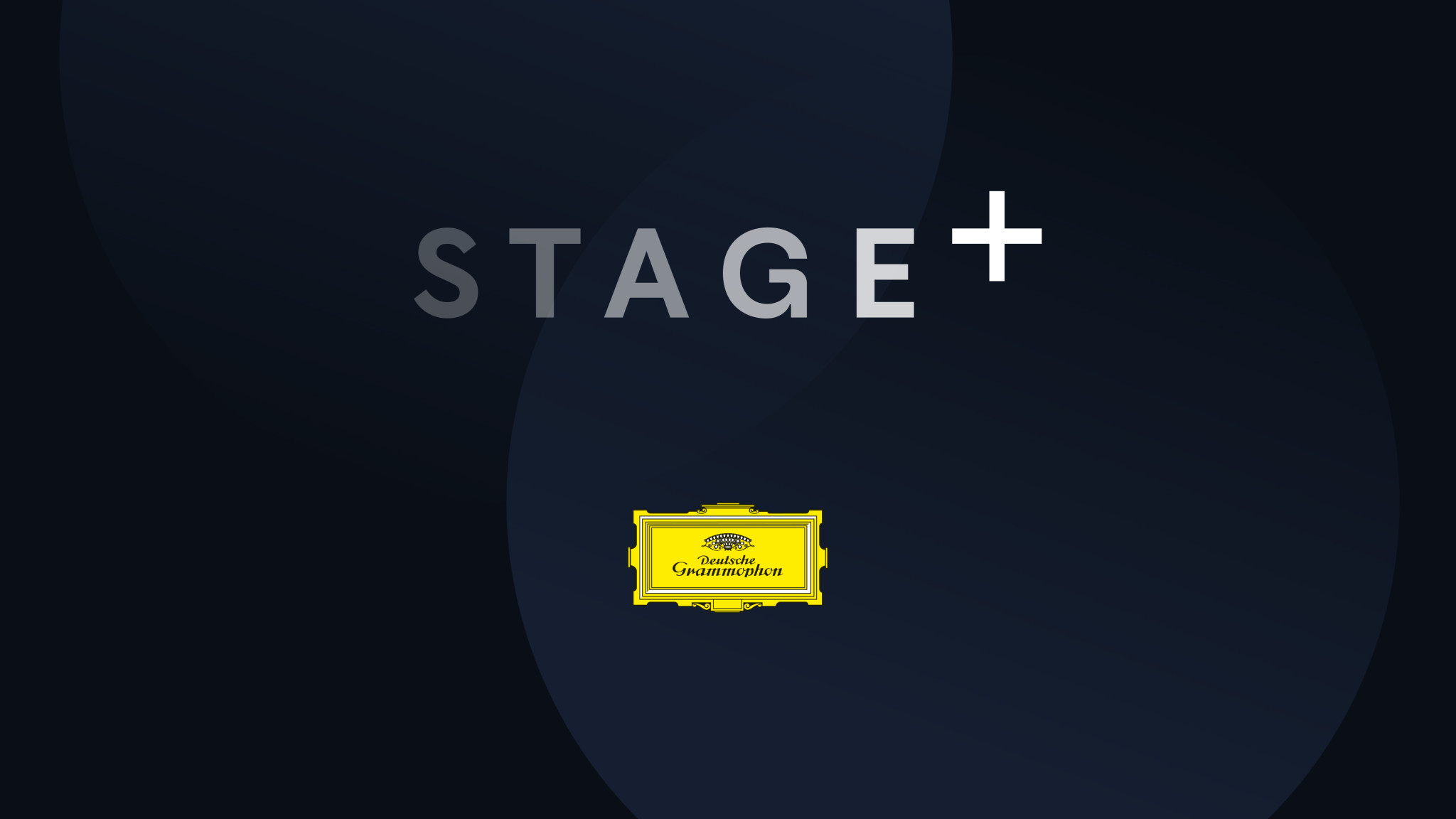 KlassikAkzente und STAGE+ vereinen sich zu einer Plattform für Klassische Musik