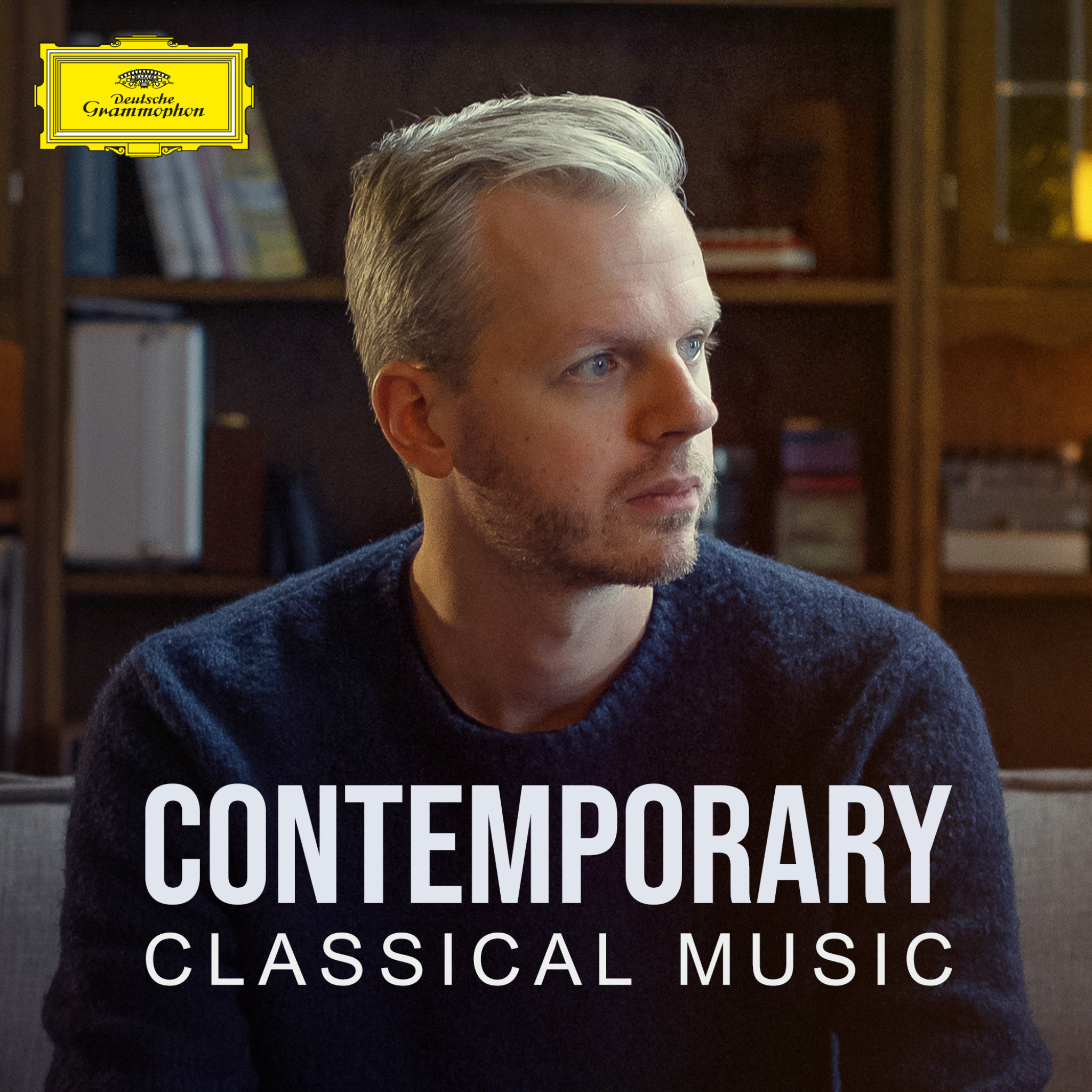 Spotify_playlist_Contemporary-ClassicalMusic-SNORRI(1).jpg