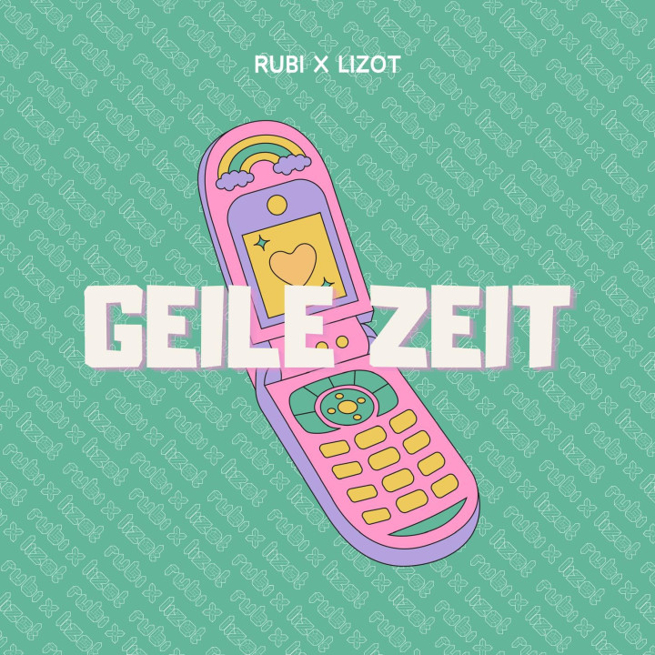 COVER_Rubi_Geile Zeit .jpg