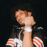 Jazeek -  Press Photo_.jpg