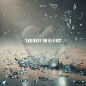 Cover_SagDassDuBleibst.jpg