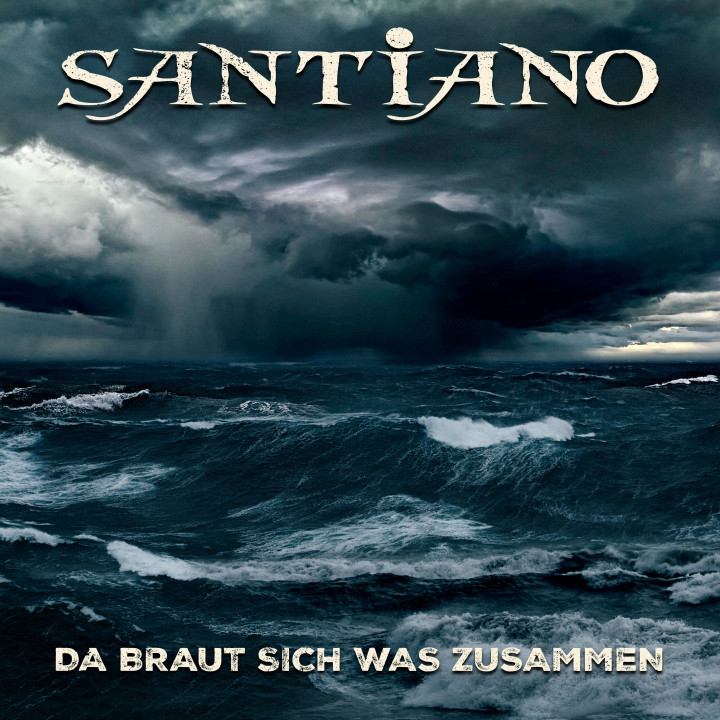 cover_santiano_DBSWZ.jpg