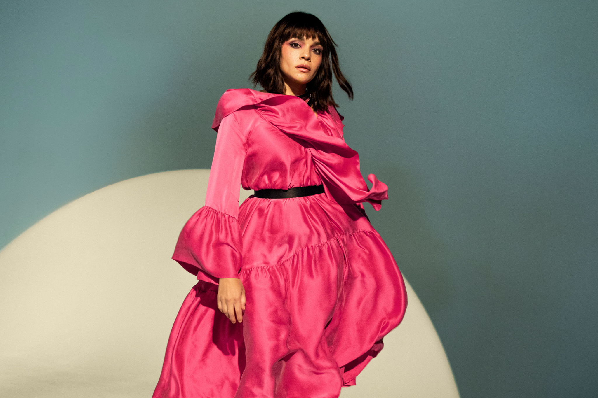 Grammy-Album live – Norah Jones kommt nach Deutschland