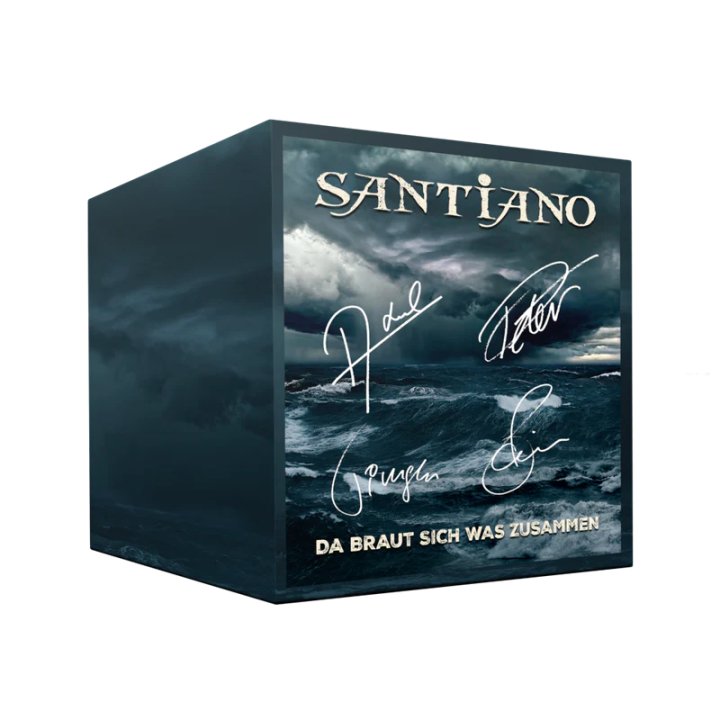 Santiano_box.png