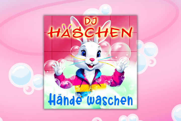 Banner_Hände_Waschen