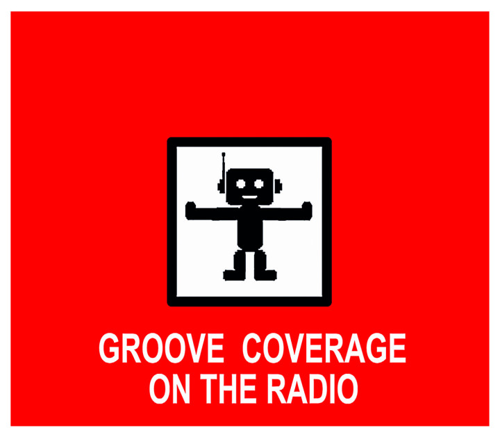 groovecoverage_ontheradio_cover_300cmyk.jpg