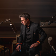 Charles Pasi