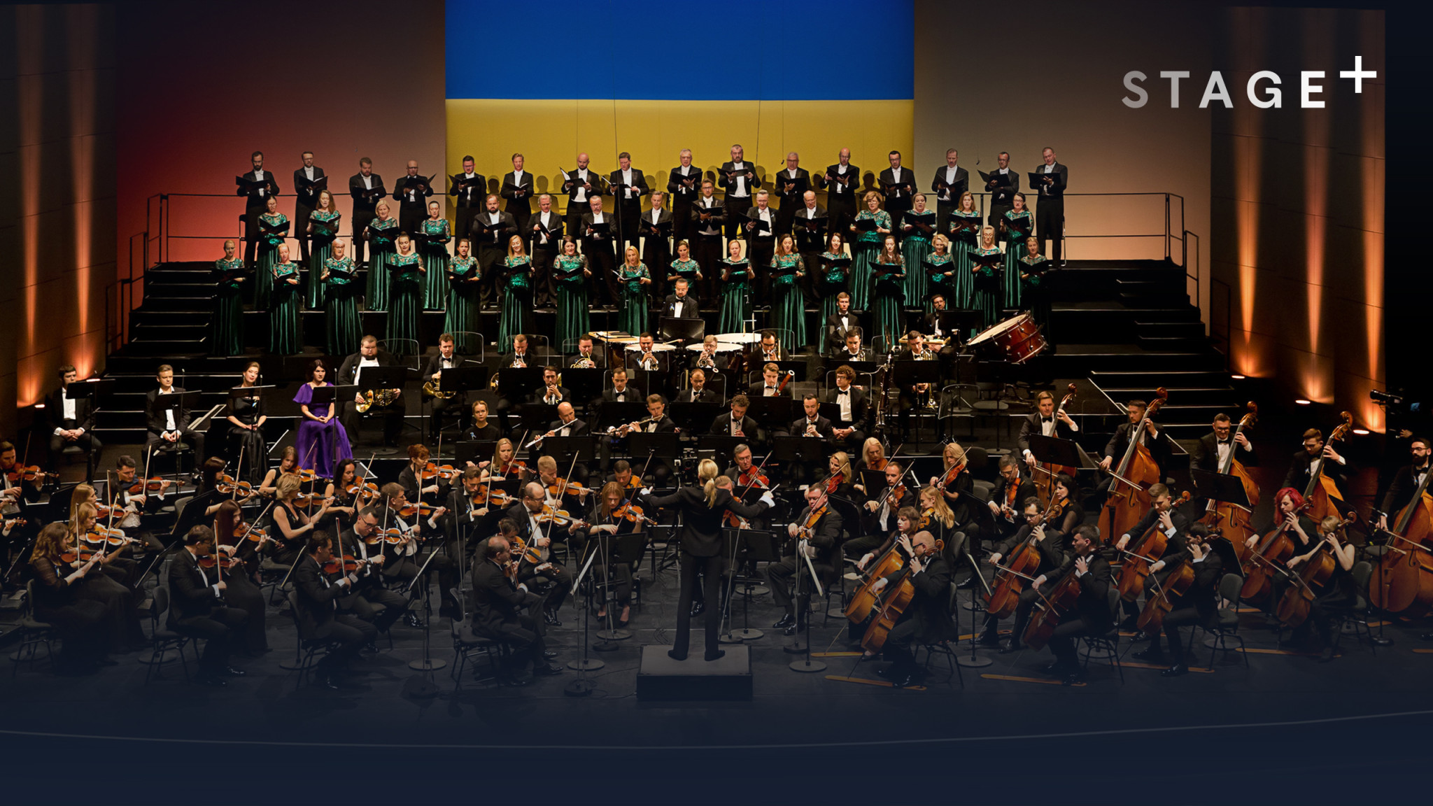 Stage+_Concert_Website-Slider(29).jpg