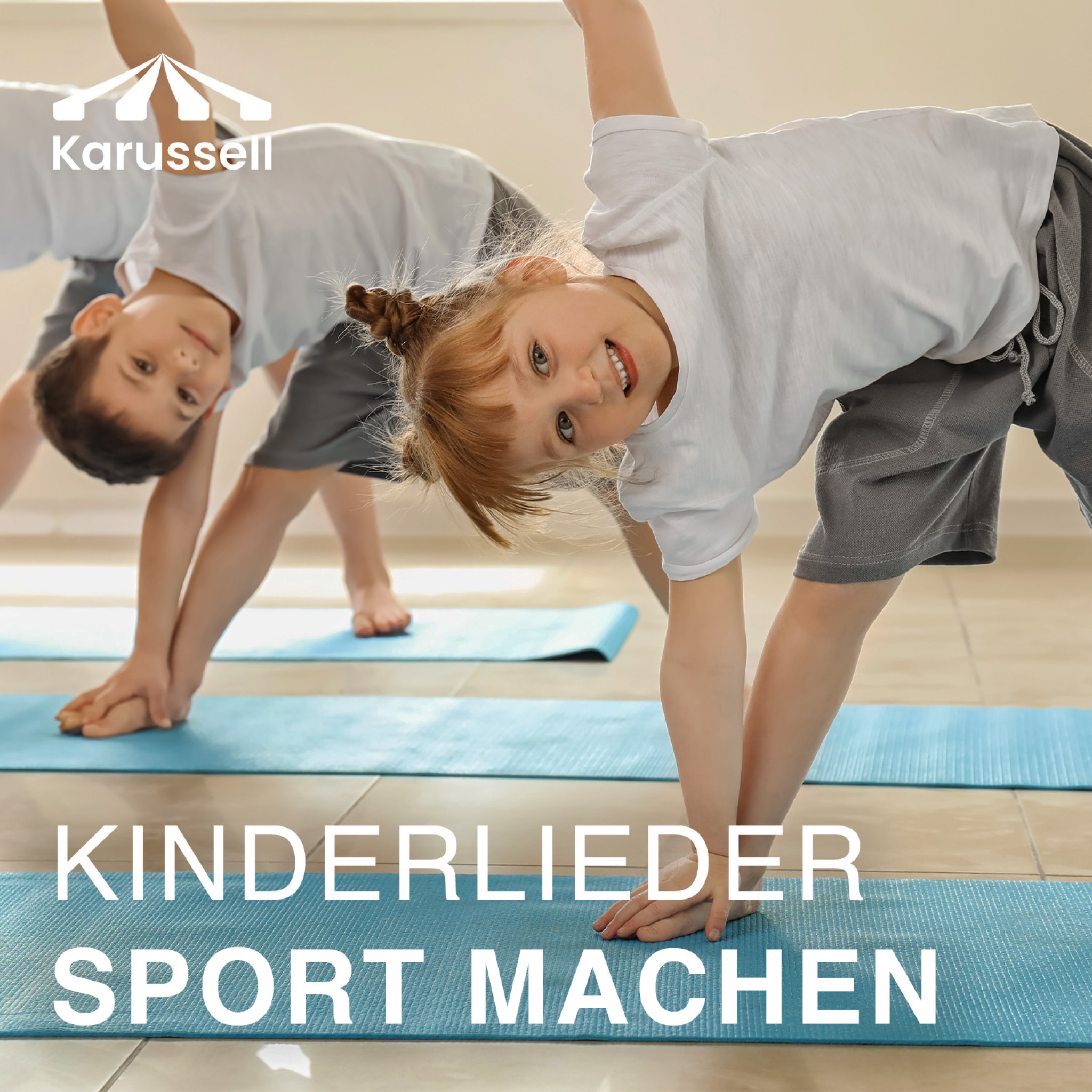 Cover_Vorlage_Sportmachen.jpg