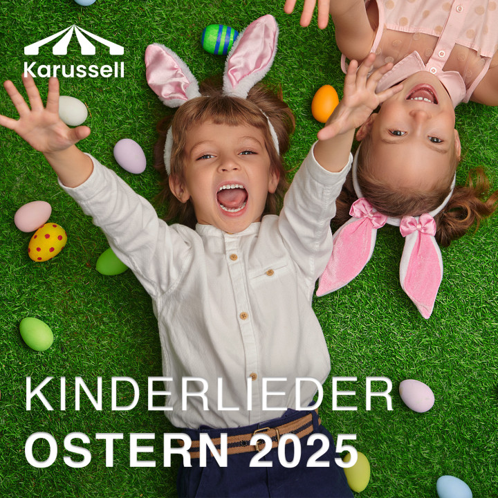 Cover_Vorlage_Ostern20205.jpg