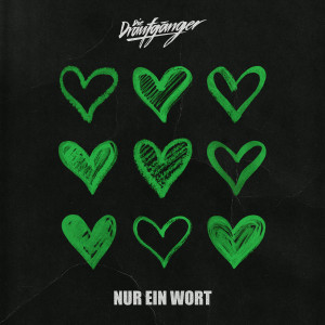 ELE_245_Die_Draufgänger_Singlecover_Nur-ein-Wort_RZ.jpg