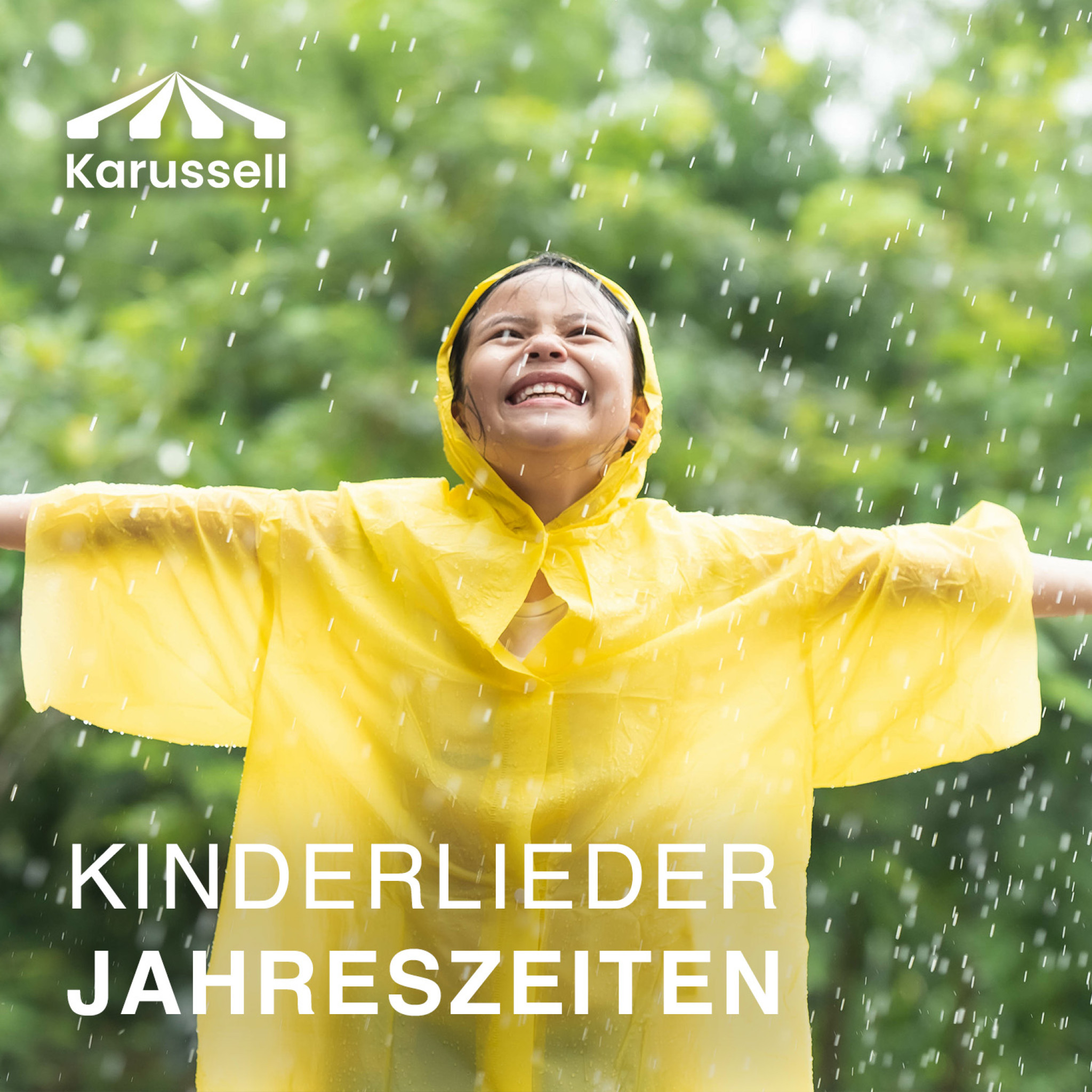 Cover_Kinderlieder_Jahreszeiten_v3.jpg