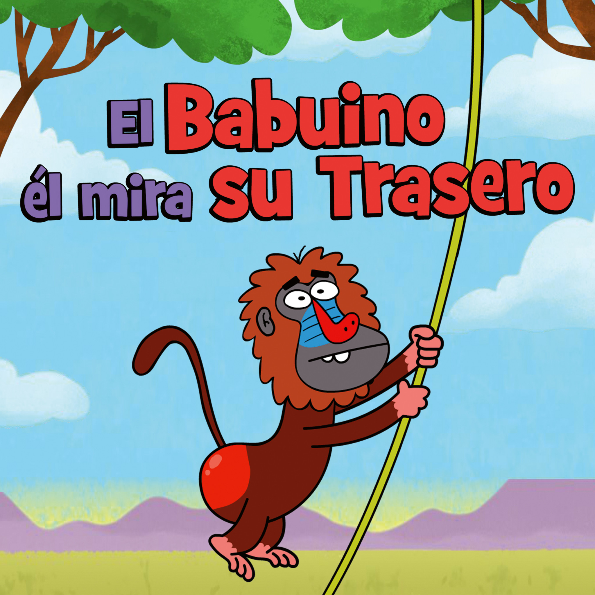 El_Babuino_él_mira_su_Trasero_eCOVER_3k_sRGB.jpg