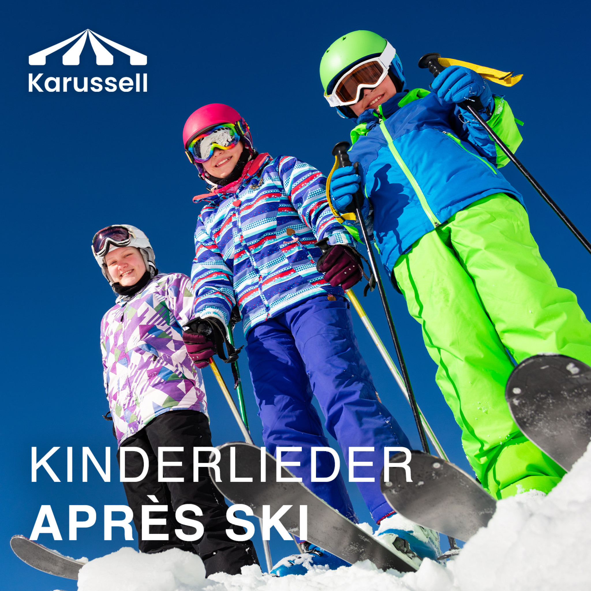 Cover_Kinderlieder_Apres_Ski.jpg