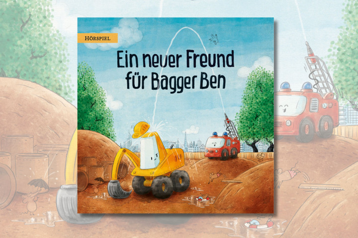 Ein_neuer_Freund_für_Bagger_Ben.jpg