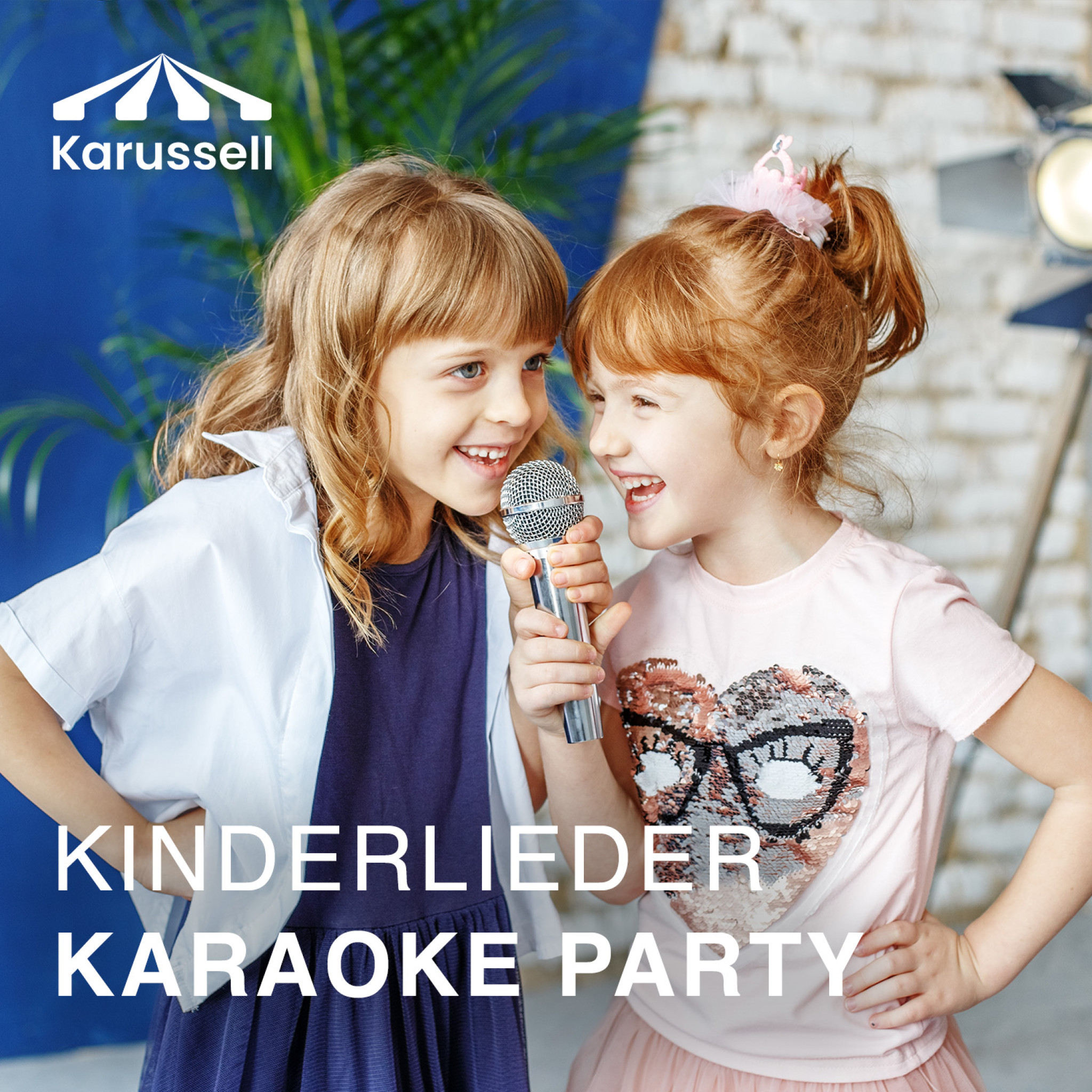 Cover_Kinderlieder_Karaoke_Party.jpg