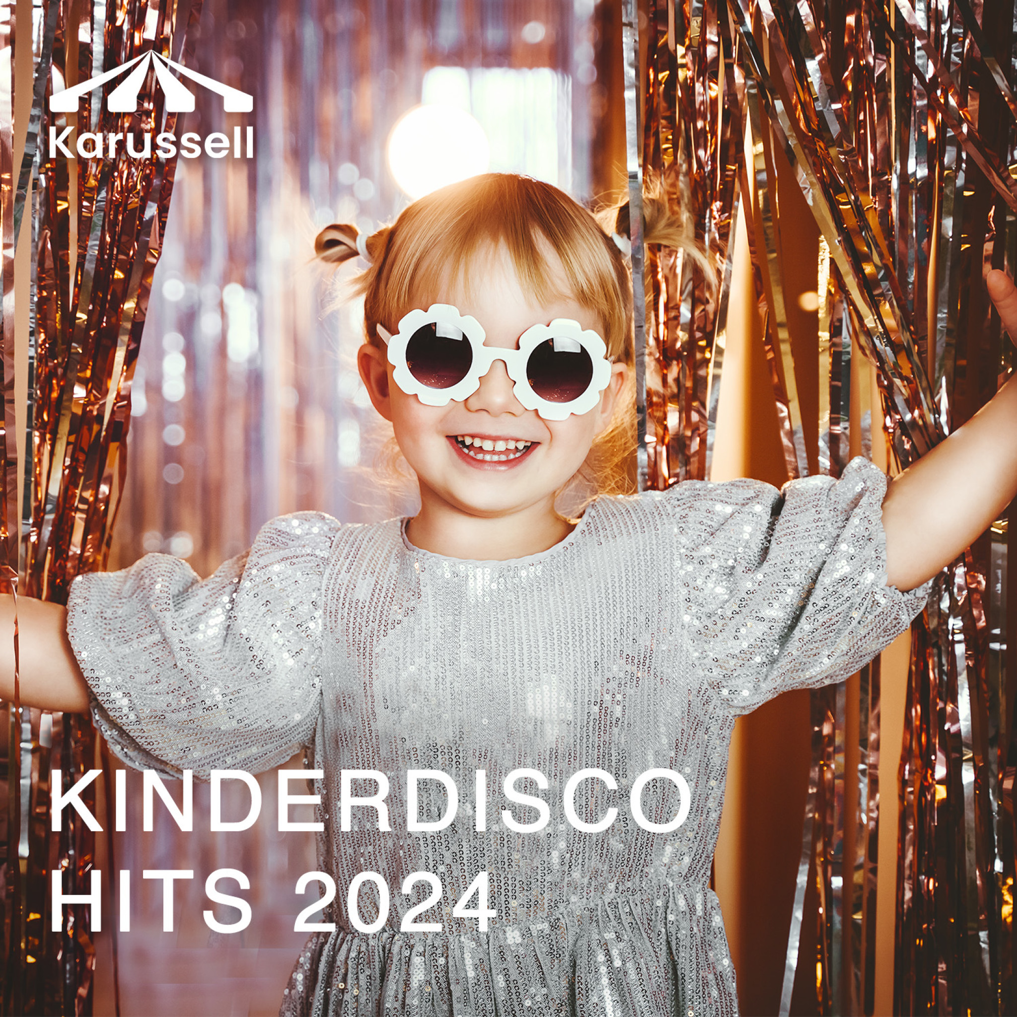 Kinderdisco_Hits_2024.jpg