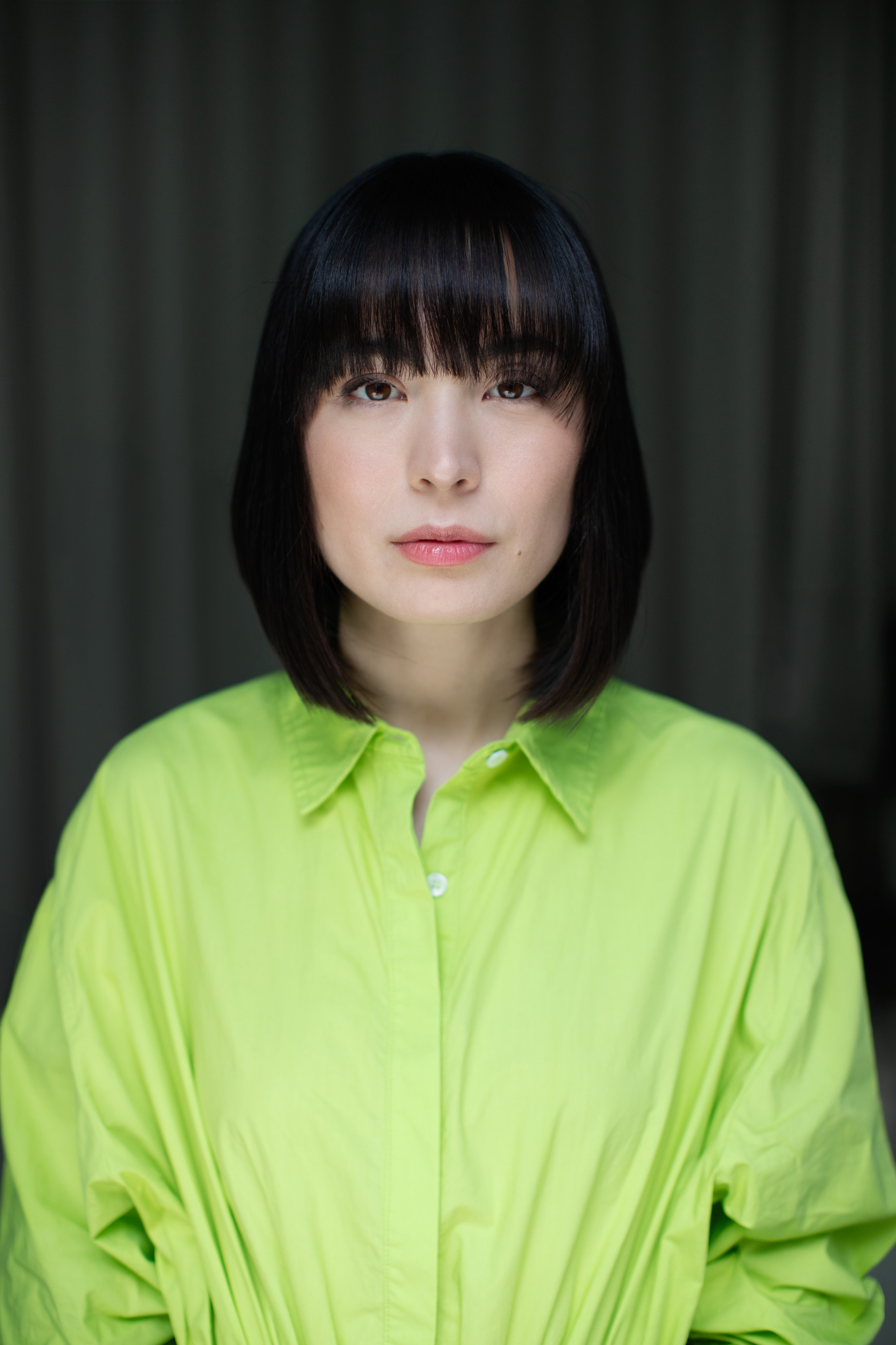 Alice Sara Ott