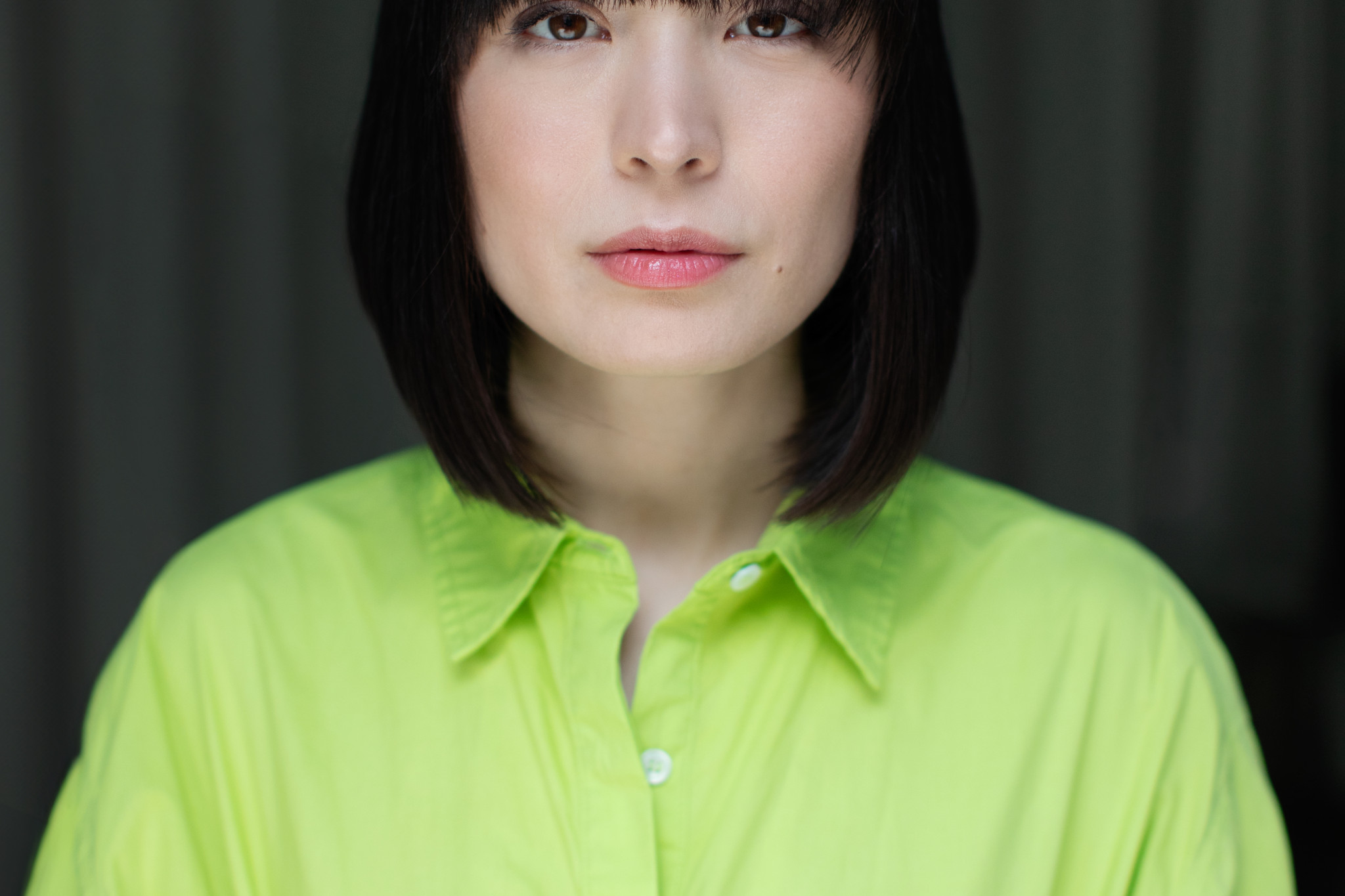 Alice Sara Ott