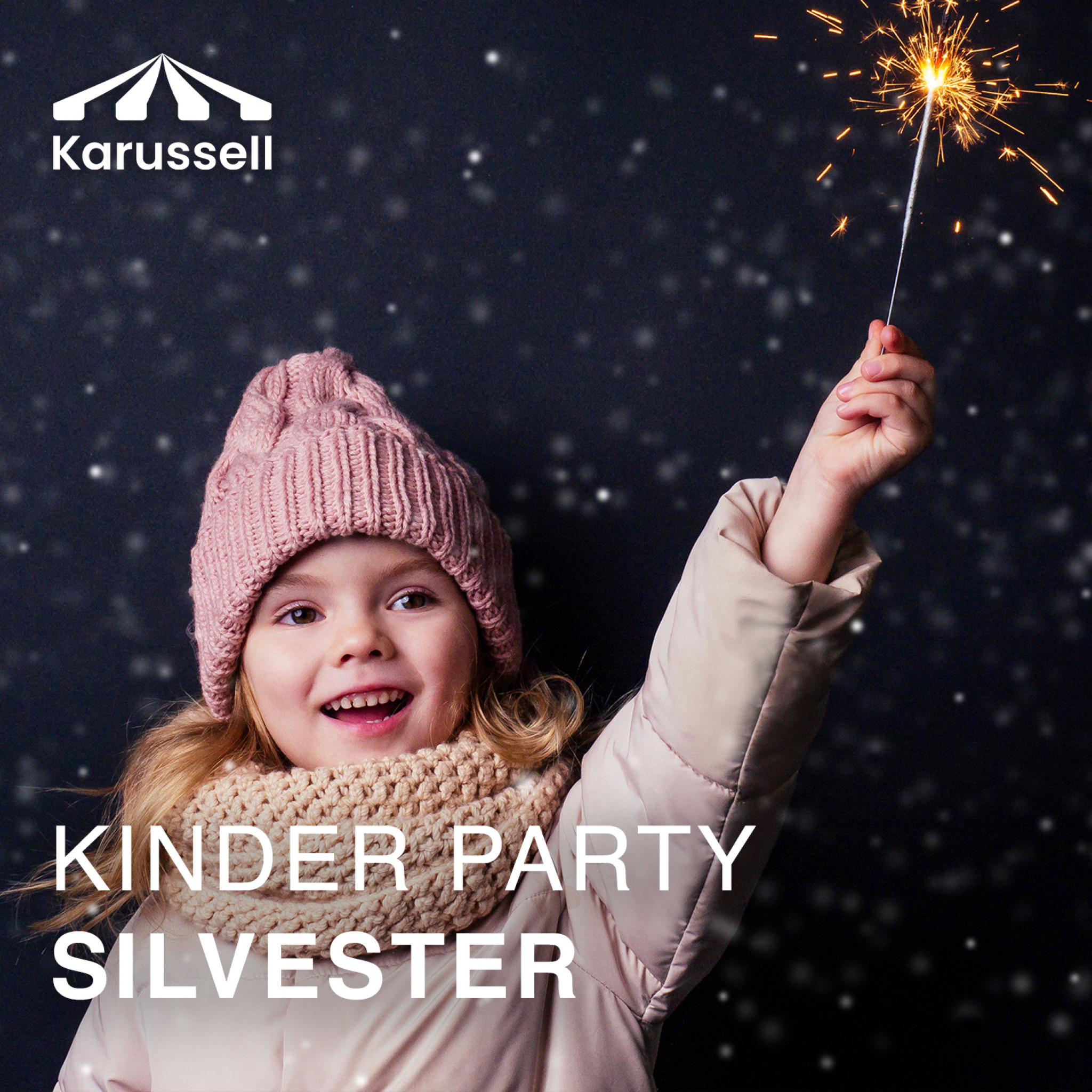 Kinder_Party_Silvester_Cover.jpg