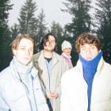 JEREMIAS_REICH_30.01.25-4 c IG@whiterabbitjpg_Paloma Schäfer.jpg