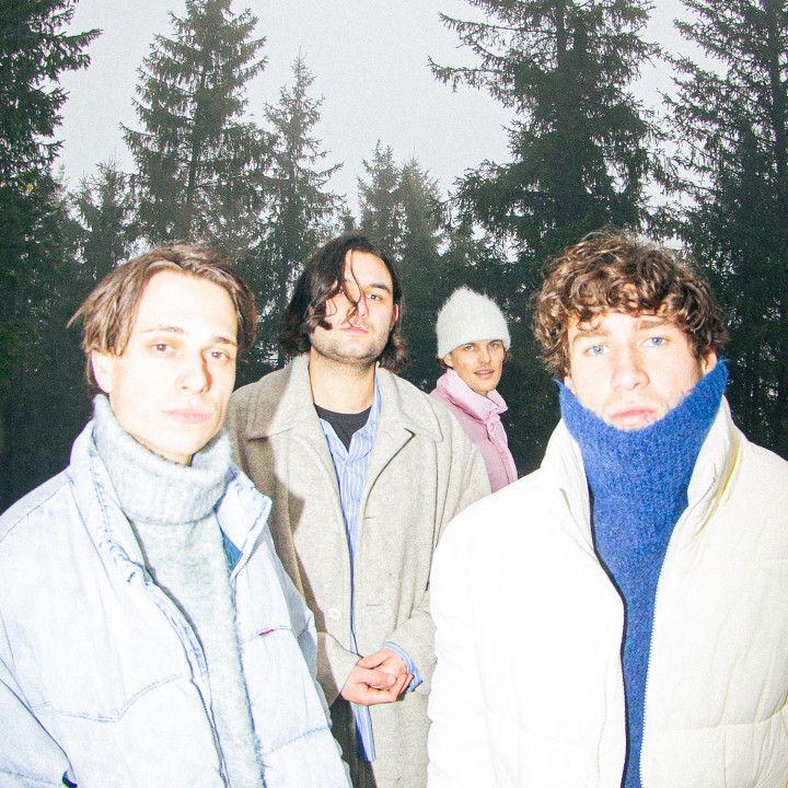 JEREMIAS_REICH_30.01.25-4 c IG@whiterabbitjpg_Paloma Schäfer.jpg