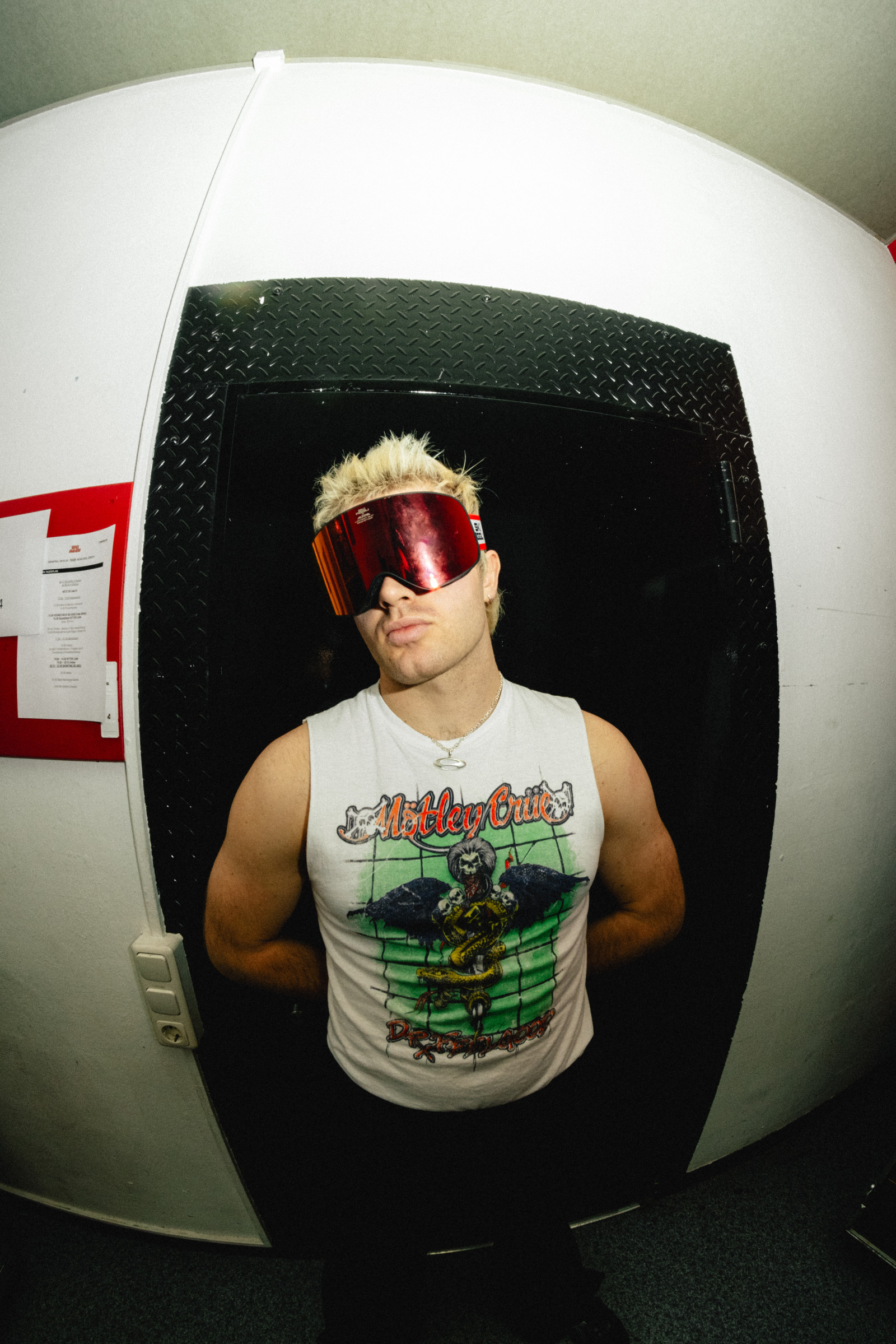 SKI_AGGU-241009_DanielNguyen_MUENCHEN.jpg