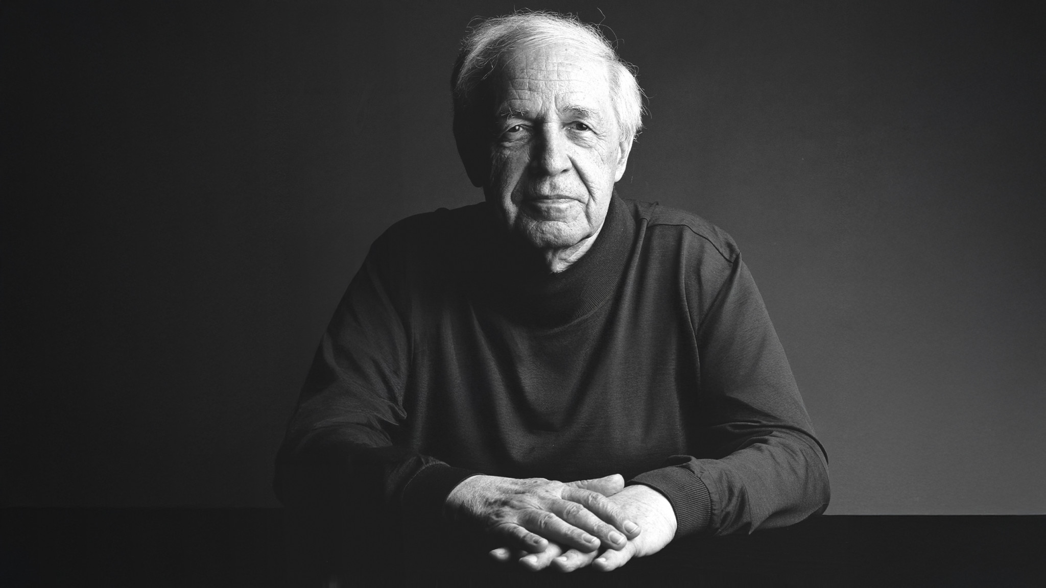 Pierre Boulez 