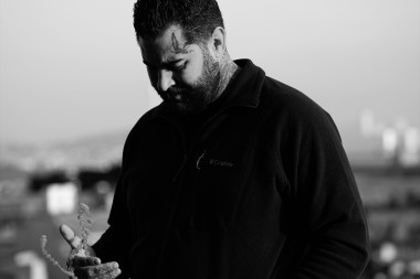 Kolja Goldstein