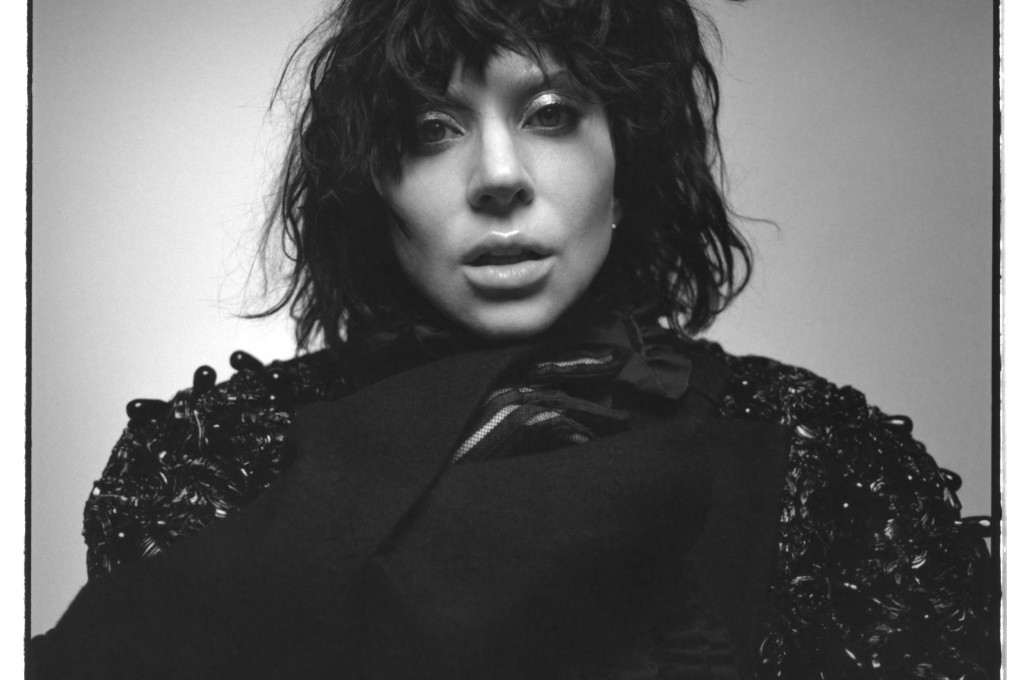 Lady Gaga_FL_LG_B4_9_WK_F03.jpg
