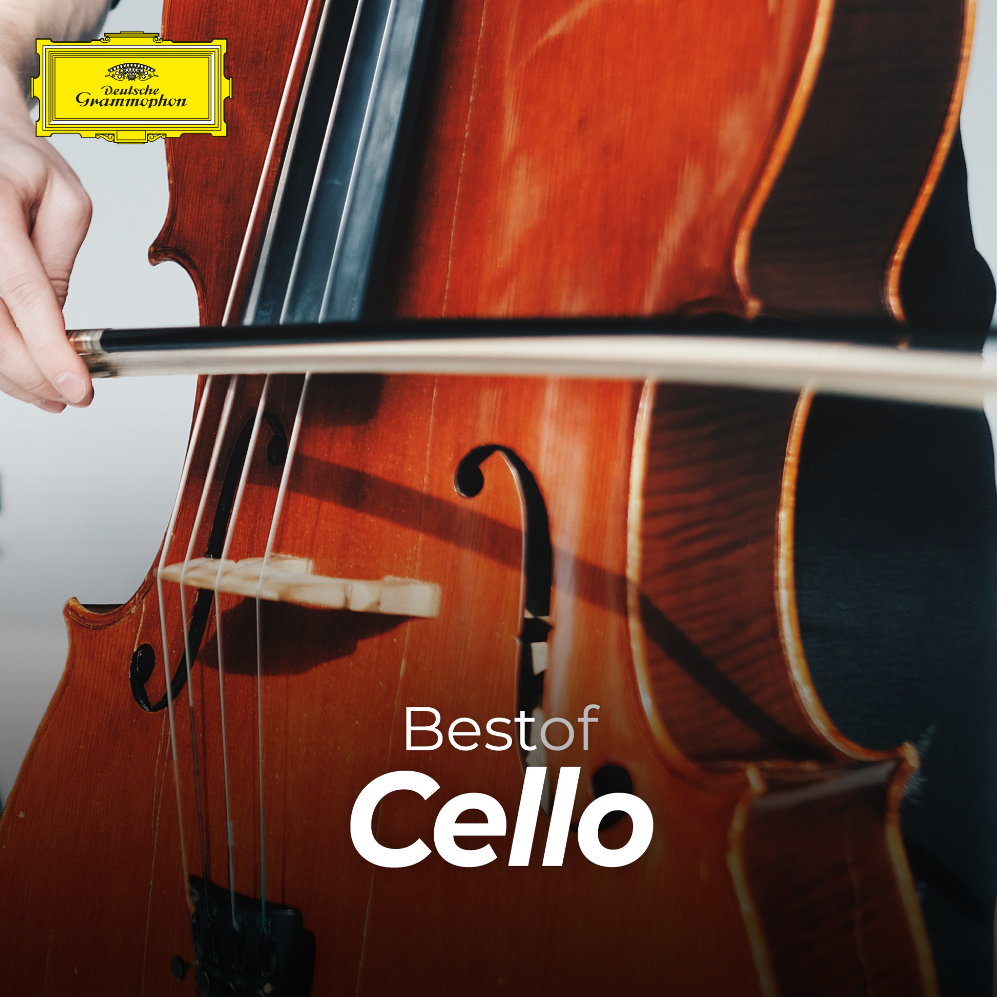 Cello - Best of || Melancholy | Romantic | Classical