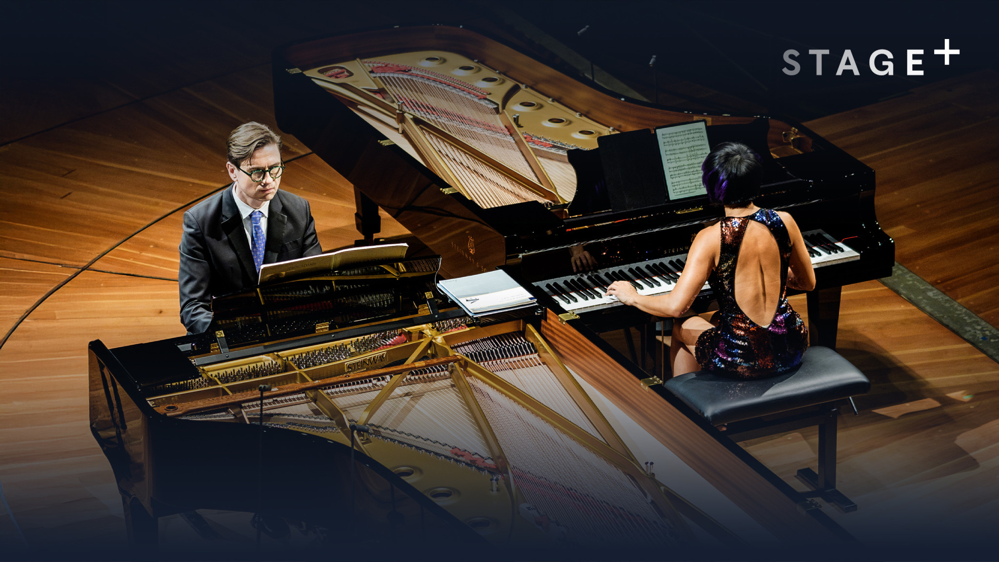 Stage+_Concert_Website-Slider(34).jpg